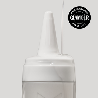 Scalp Purifying Solution